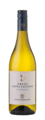 Goedverwacht Chardonnay Great Expectations Robertson Südafrika