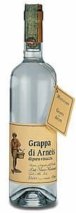 Montanaro Grappa di Arneis Piemont Italien Wein Shop Die Bodega Montanaro Grappa di Arneis Piemont Italien Wein Shop Die Bodega