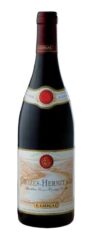 Guigal Crozes Hermitage Wein Rhone Rouge Frankreich