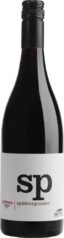 Thomas Hensel Spätburgunder Aufwind Rotwein Pfalz