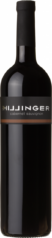 Leo Hillinger Cabernet Sauvignon Burgenland Österreich BIO