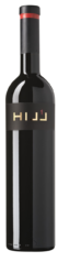 Leo Hillinger Hill 1 Cuvee Burgenland Österreich BIO