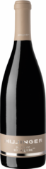 Leo Hillinger Pinot Blanc Leithaberg DAC Burgenland Österreich BIO