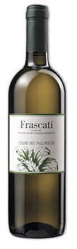 Frascati Superiore Bianco Pallavicini Wein Italien Die Bodega Sh Frascati Superiore Bianco Pallavicini Wein Italien Die Bodega Sh
