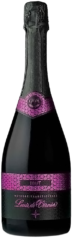 Josep Masachs Louis de Vernier Cava Brut Spanien