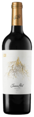 Juan Gil Raíces Tinto Jumilla Spanien