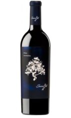 Juan Gil Etiqueta Azul 18 Meses Jumilla Rotwein Spanien