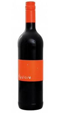 Fusion Rot Jürgen Leiner Rotwein Cuvee trocken Pfalz Fusion Rot Jürgen Leiner Rotwein Cuvee trocken Pfalz