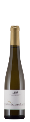 Gewürztraminer Auslese Jürgen Leiner Weißwein Edelsüß Pfalz Gewürztraminer Auslese Jürgen Leiner Weißwein Edelsüß Pfalz
