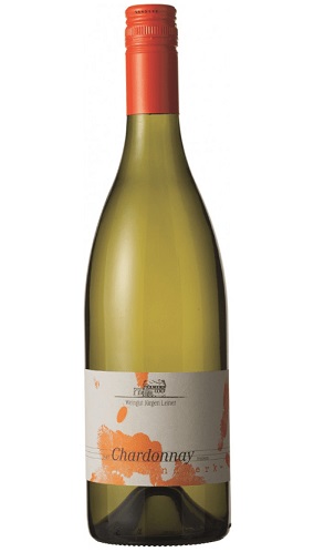 Chardonnay Handwerk Jürgen Leiner Roséwein trocken Pfalz Chardonnay Handwerk Jürgen Leiner Roséwein trocken Pfalz