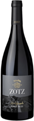 Zotz Hohlgässle Pinot Noir trocken QbA Baden