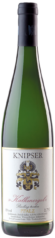 Knipser Kalkmergel Riesling trocken VDP Pfalz