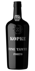 Kopke Port Fine Tawny Porto e Douro Portugal