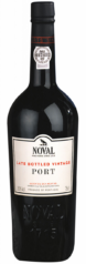 Quinta do Noval Late Bottled Vintage Port Douro Portugal