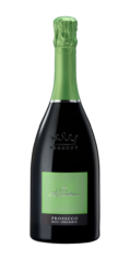 Le Contesse Spumante Prosecco Brut DOC Treviso Bio