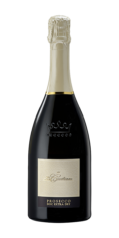 Le Contesse Prosecco Spumante Extra Dry DOC Italien