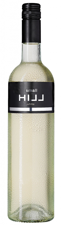 Leo Hillinger Small Hill White Burgenland 2024 Österreich