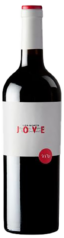 Celler Masroig Les Sorts Jove Tinto Montsant Spanien