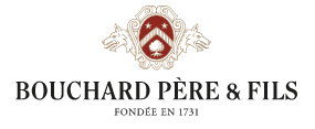 Bouchard Père et Fils