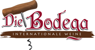 Die Bodega