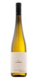 Fred Loimer Loiserberg Grüner Veltliner Reserve 2022 Österreich BIO