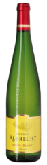 Lucien Albrecht Pinot Blanc Reserve Elsass Frankreich