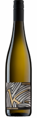 Lukas Kesselring Gewürztraminer trocken Pfalz Bio Vegan