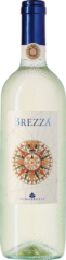 Lungarotti Brezza Bianco Umbrien IGT Italien