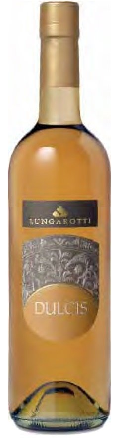 Lungarotti Dulcis Vino Liquoroso Bianco Vin Santo Italien Lungarotti Dulcis Vino Liquoroso Bianco Vin Santo Italien