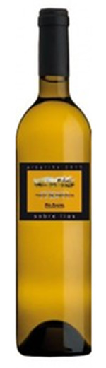Sobre Lias Albariño Blanco Maior de Mendoza Wein Spanien Bodega Sobre Lias Albariño Blanco Maior de Mendoza Wein Spanien Bodega
