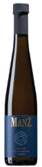 Manz Silvaner Eiswein Kehr aus Rheinhessen