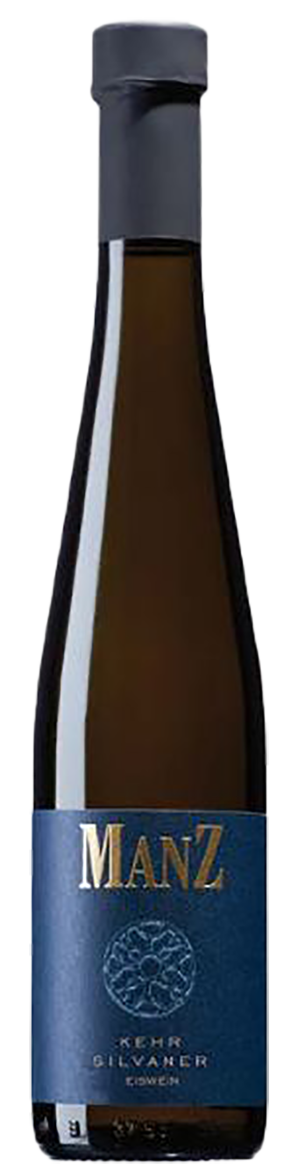 Manz Silvaner Eiswein Kehr 2025 Rheinhessen