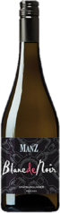 Manz Blanc de Noir Weißwein Spätburgunder Rheinhessen