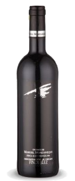 Bodegas Manuel Manzaneque Crianza Tinto Finca Elez Wein Spanien Bodegas Manuel Manzaneque Crianza Tinto Finca Elez Wein Spanien