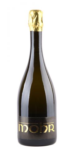 Mohr Riesling Sekt Brut trocken Rheingau Deutschland Die Bodega Mohr Riesling Sekt Brut trocken Rheingau Deutschland Die Bodega