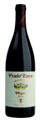 Muga Prado Enea Gran Reserva Rioja Rotwein Spanien