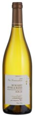 Bonnet-Huteau Muscadet La Levraudiere AOC Frankreich