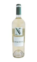 Di Camillo Nescio Nomen Bianco IGT Italien