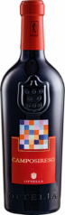 Ottella Campo Sireso Rosso IGT Gardasee Italien