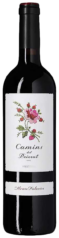 Alvaro Palacios Camins del Priorat Tinto Spanien