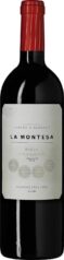 Palacios Remondo La Montesa Crianza Rioja Spanien