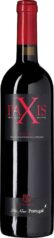 Paxis Tinto DFJ Vinhos Correia Rotwein Douro Portugal