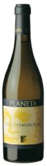 Weingut Planeta Chardonnay Bianco IGT Weißwein Sizilien