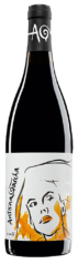 Rejadorada Antona Garcia Tinta de Toro Spanien