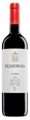 Rejadorada Tinta de Toro Roble Spanien