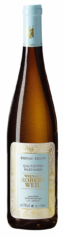 Robert Weil Gutsriesling feinherb VDP Rheingau