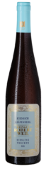 Robert Weil Kiedrich Gräfenberg Riesling VDP Rheingau