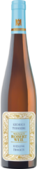 Robert Weil Kiedrich Turmberg Riesling trocken VDP Rheingau