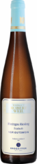 Robert Weil Riesling Exklusiv feinherb VDP Rheingau