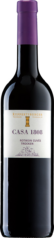 Ruppertsberger Casa 1818 Cuvée trocken QbA Pfalz